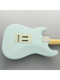 NST200RAL-PSB Neo Classic (Pale Sonic Blue), зображення 7